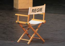 Theaterspektakel Kulturarena 2019 In Jena 00044